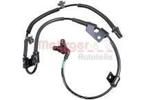METZGER 09001448